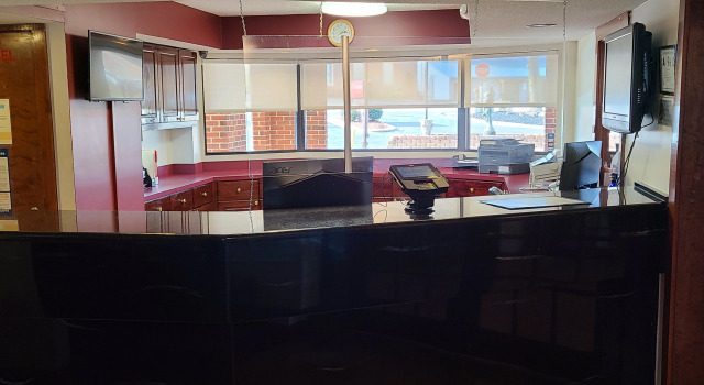 Econo Lodge & Suites Lake Norman, Book Hotel Cornelius North Carolina