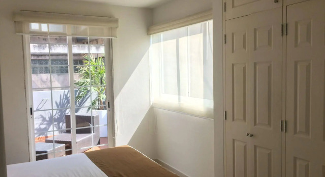 Reforma Guest House, Book Guesthouse SPA Hotels in Mexico DF, SPA