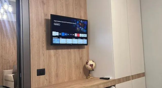 Студия Presidential Karma6Rooms - in Sicilia nel centro di Catania