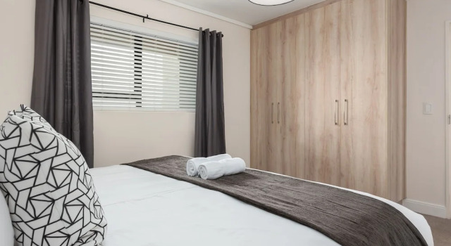 Water Edge 502, Забронировать Апартаменты/квартира Отели Cape Peninsula с парковкой, Парковка
