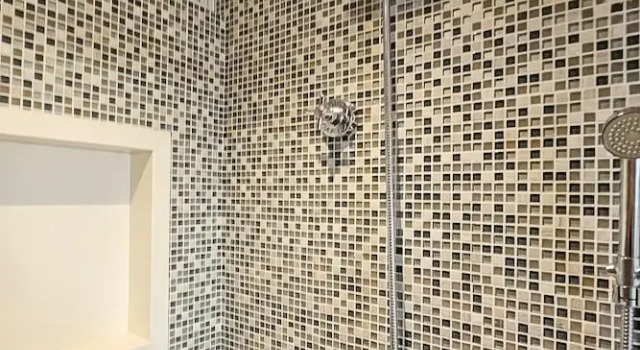 Апартаменты Condominio Praias Do Guarujá