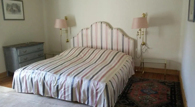 Château Mesny, Varaa Hotelli  