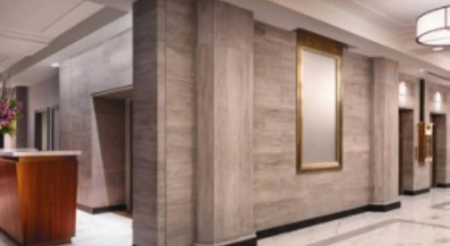 Global Luxury Suites at Bay Village