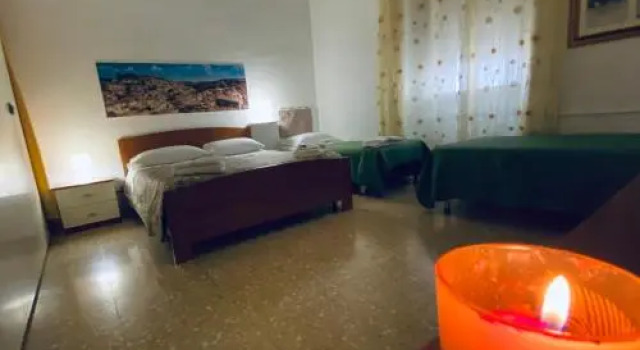 Casabattista10