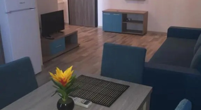 Sunset Apartment, Prenota Appartamento Constanța Constanta