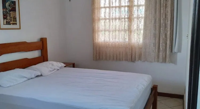 Апартаменты Superior Residencial Praia Bombas