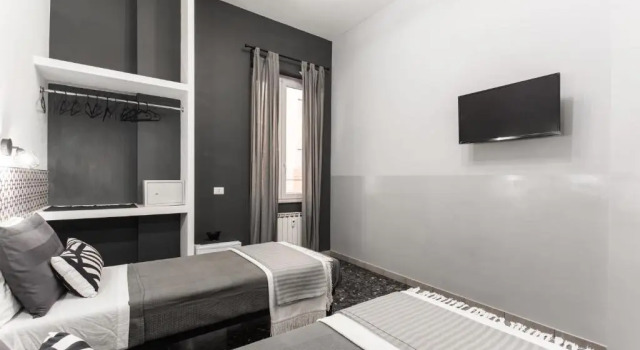 Benincasa Bed&Breakfast