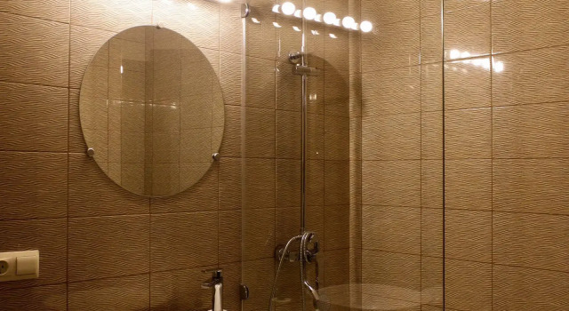 Habitación Superior con balcón Boutique Hotel Amra
