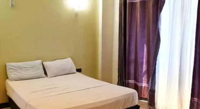Stay.Plus Bamburi Beachfront Apartment, Забронировать Апартаменты/квартира Апартаменты Бамбури, Апартаменты/квартира