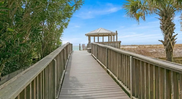 Номер Standard Southbay by the Gulf 33