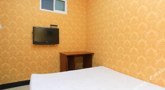 Fuyunlai Hotel, Забронировать Отель Лицзян Юньнань, рядом с Улица Сквер-стрит Древнего города Даянь