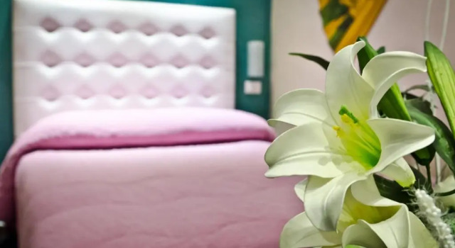 Номер Economy Londrino Sanremo