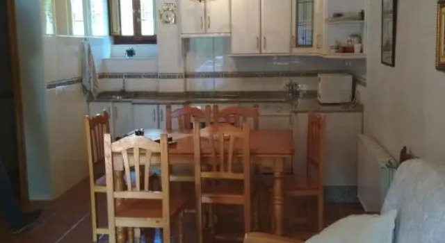 Casa Valentina, Buchen Sie Hotel Vega de Espinareda 