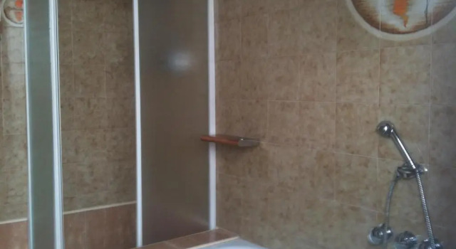 Студия Apartments Mari