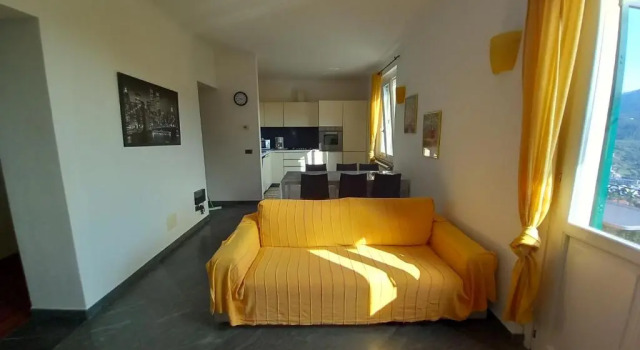 Коттедж с 3 комнатами azienda agricola zulin casa elena
