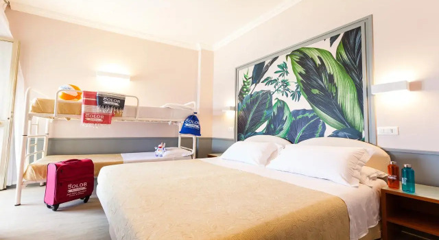 Ermitage Hotel
