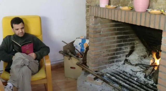 Alberg Assut, Varaa Hotelli Xerta El Baix Ebre