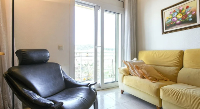 Apartamento Victoria, Забронировать Апартаменты/квартира Пинеда-де-Мар Коста-дель-Маресме
