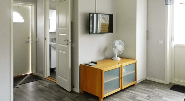 4 Person Holiday Home in Lysekil, Book Hotel Lysekil 