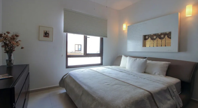 Modern & Cozy Penthouse by Olahola, Prenota Hotel Hotel a Quintana Roo con piscina, Piscina