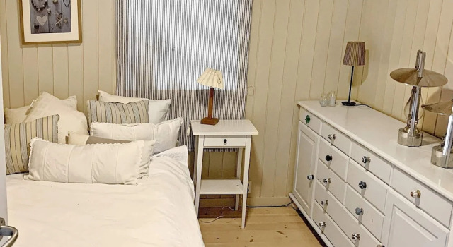 7 Person Holiday Home in Jelsa