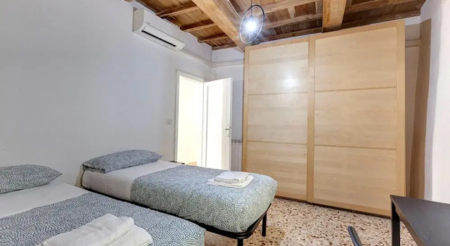Caldaie 32 in Firenze, Забронировать Апартаменты/квартира Апартаменты Флоренции, рядом с Дворец Ручеллаи, Апартаменты/квартира