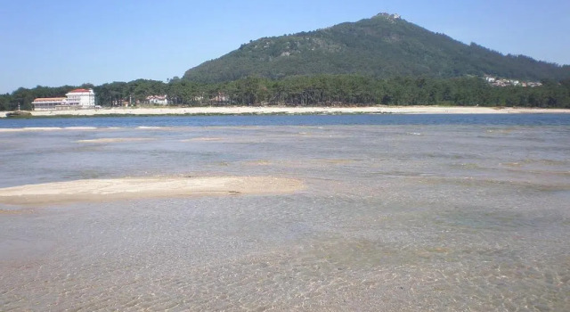 Вилла GuestReady - Countryside dream in Caminha
