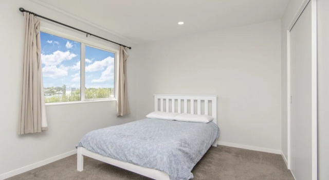 Modern Luxury Home in Long Bay, Đặt Khách sạn North Auckland Auckland