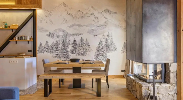 La Ferme à Roland - Happy Rentals, Prenota Appartamento Hotel a Alvernia con parcheggio, Parcheggio