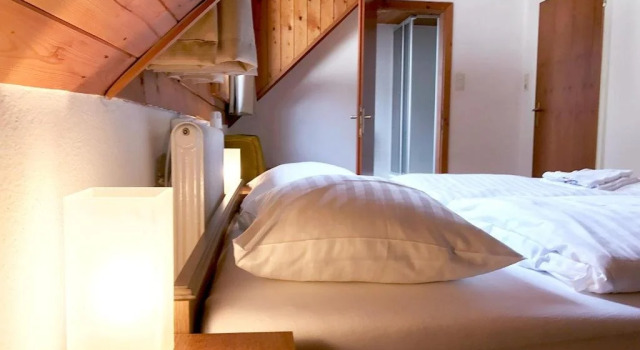 Pension Sonntagshof, Rezerwuj Apartament Hotele w Karyntia z parkingiem, Parking