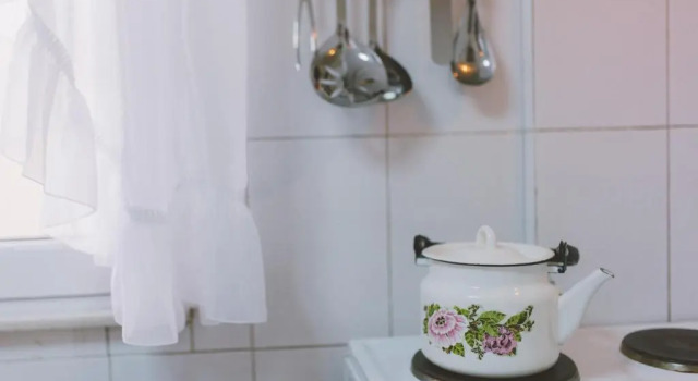 Апартаменты Comfy & Relaxing Apartment