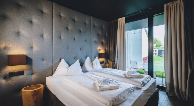 Fortuna View by we rent
