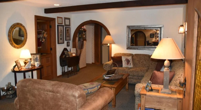 The Olympia Lodge, Забронировать Отель Манчестер-Центр Bromley Mountain