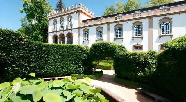 Hotel Casa Da Insua, Rezerwuj Hotel Hotele w Beira Alta ze śniadaniem, Śniadanie