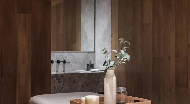 Коттедж Luxurious 1BR Codo Near Reforma - Pool - Gym