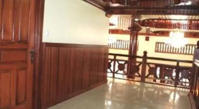 Rithy Angkor Guesthouse