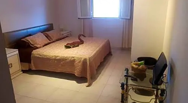 Villa jandia house, Book Villa Morro Jable Canary Islands