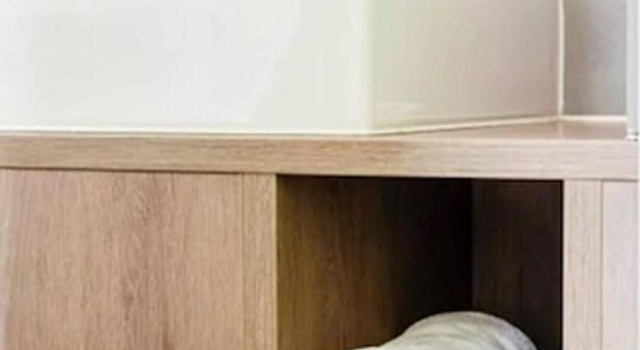 Номер Standard a2 HOTELS Wernau am Quadrium