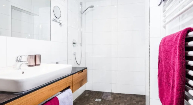 Апартаменты Hotel Garni Krumbach