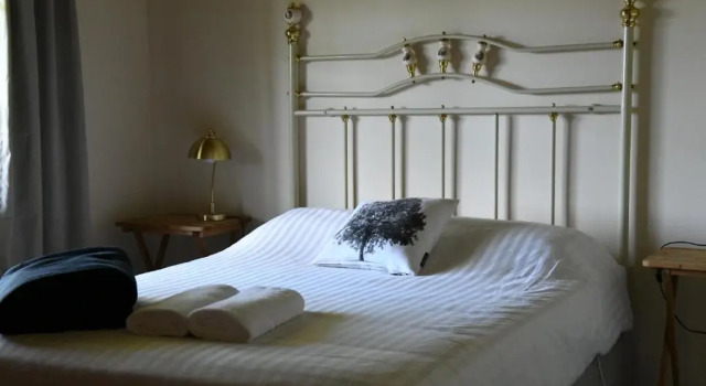 Neerim Country Cottages, Book Vacation Home  