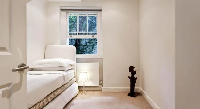 Strathmore Gardens by onefinestay, Забронировать Отель Бизнес-отели Лондона, рядом с Кенсингтонский дворец, 4* 5*