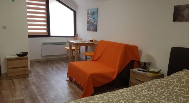 Студия Ćukovac studios