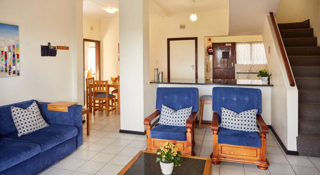 First Group Club Hacienda, Забронировать Отель Шелли-Бич Durban South Coast