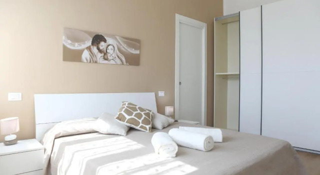 Casa Agorà - 19082027C218216