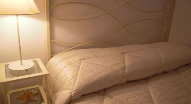 B&B Casa Dorsi