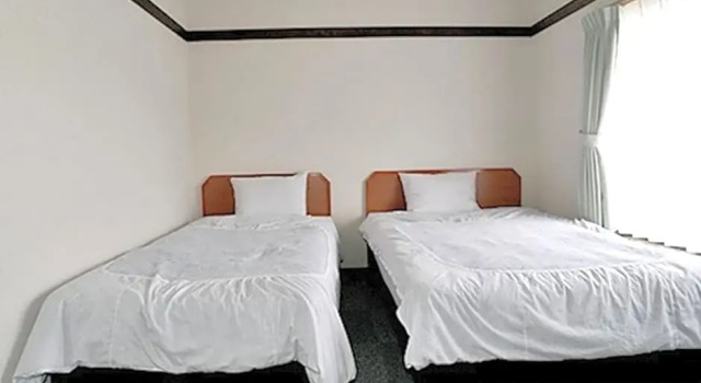 Ryokan Seifuso - Vacation STAY 02203v, Book Hotel Matsumoto Nagano