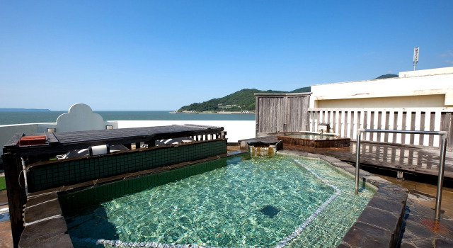 ONCRI-KARATSU, Book Pension Hoteller i Karatsu med morgenmad, Morgenmad