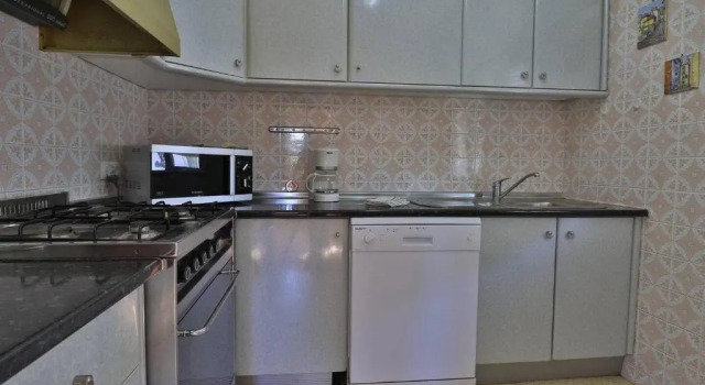Апартаменты Casa Vale do Lobo 114 - Great Townhouse few minutes walk from Beach Praca