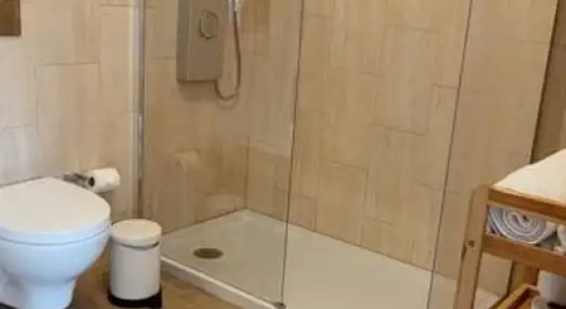 Апартаменты Executive New Life - FUNDAÇÃO SERRALVES STUDIO-0F