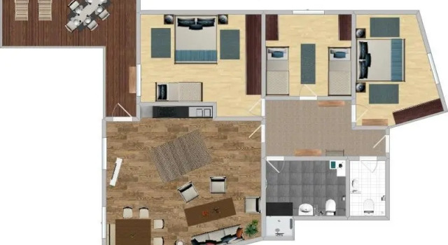 Haus Unterweger, Забронировать Отель Отели Штубайталь с парковкой, Парковка